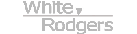 White Rodgers