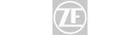 ZF