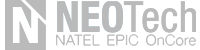 NEOTech Natel Epic Oncore