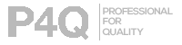 P4Q Professional for Quality